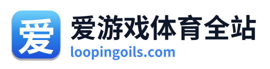 爱游戏体育全站